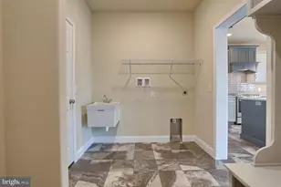 023 Rolling Meadow Rd, Lebanon, PA 17046 - Photo 24