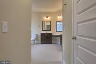 023 Rolling Meadow Rd, Lebanon, PA 17046 - Photo 30