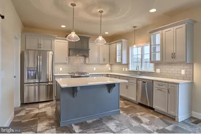 023 Rolling Meadow Rd, Lebanon, PA 17046 - Photo 18