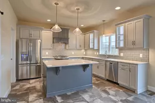 023 Rolling Meadow Rd, Lebanon, PA 17046 - Photo 18