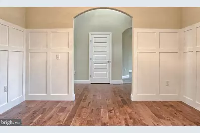 023 Rolling Meadow Rd, Lebanon, PA 17046 - Photo 10