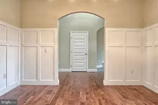 023 Rolling Meadow Rd, Lebanon, PA 17046 - Photo 10