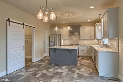 023 Rolling Meadow Rd, Lebanon, PA 17046 - Photo 16