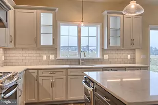 023 Rolling Meadow Rd, Lebanon, PA 17046 - Photo 20