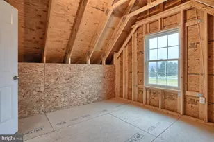 023 Rolling Meadow Rd, Lebanon, PA 17046 - Photo 42