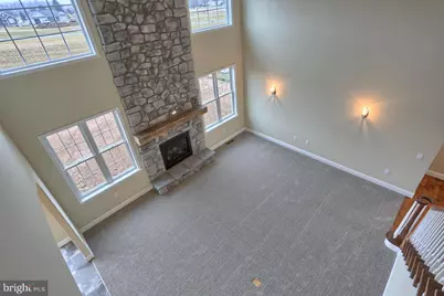 023 Rolling Meadow Rd, Lebanon, PA 17046 - Photo 44