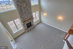 023 Rolling Meadow Rd, Lebanon, PA 17046 - Photo 44