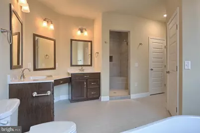 023 Rolling Meadow Rd, Lebanon, PA 17046 - Photo 34