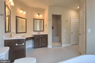 023 Rolling Meadow Rd, Lebanon, PA 17046 - Photo 34