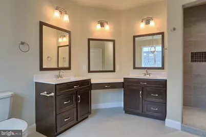 023 Rolling Meadow Rd, Lebanon, PA 17046 - Photo 32