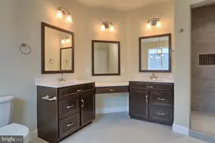 023 Rolling Meadow Rd, Lebanon, PA 17046 - Photo 32