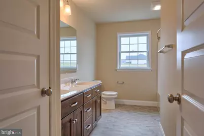 023 Rolling Meadow Rd, Lebanon, PA 17046 - Photo 38