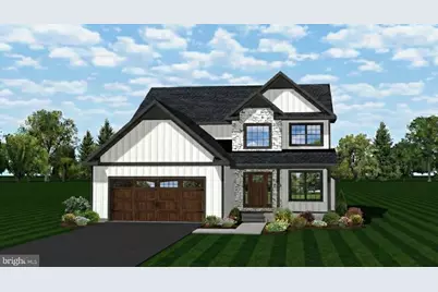 00 Rolling Meadow Road, Lebanon, PA 17046 - Photo 1