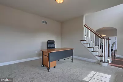 05 Rolling Meadow Road, Lebanon, PA 17046 - Photo 14