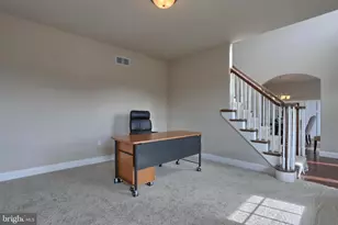 05 Rolling Meadow Rd, Lebanon, PA 17046 - Photo 14