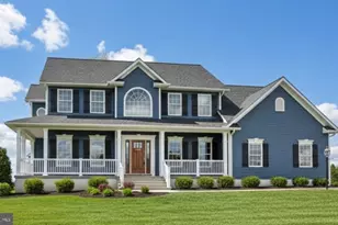 05 Rolling Meadow Rd, Lebanon, PA 17046 - Photo 1