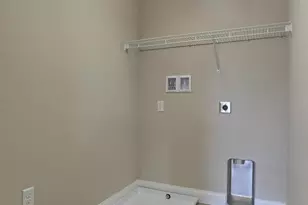 05 Rolling Meadow Rd, Lebanon, PA 17046 - Photo 10