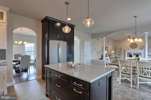 05 Rolling Meadow Rd, Lebanon, PA 17046 - Photo 30