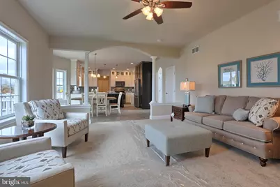 05 Rolling Meadow Road, Lebanon, PA 17046 - Photo 28