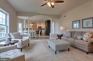 05 Rolling Meadow Rd, Lebanon, PA 17046 - Photo 28