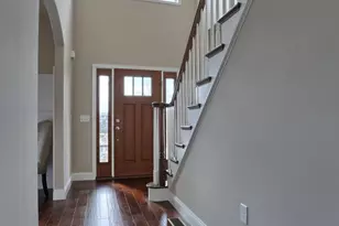 05 Rolling Meadow Rd, Lebanon, PA 17046 - Photo 16