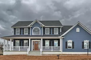 05 Rolling Meadow Rd, Lebanon, PA 17046 - Photo 4