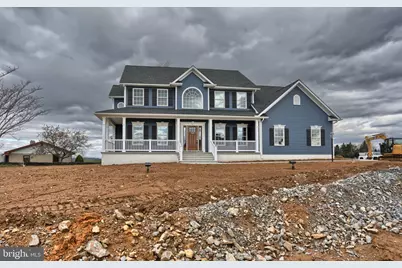 05 Rolling Meadow Road, Lebanon, PA 17046 - Photo 32