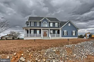 05 Rolling Meadow Rd, Lebanon, PA 17046 - Photo 32