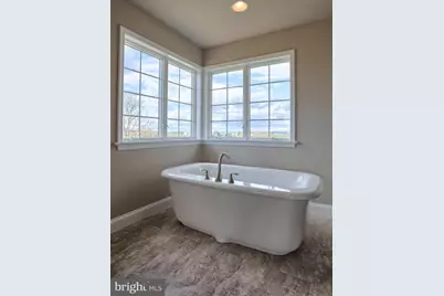 05 Rolling Meadow Road, Lebanon, PA 17046 - Photo 6