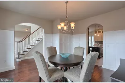 05 Rolling Meadow Road, Lebanon, PA 17046 - Photo 18