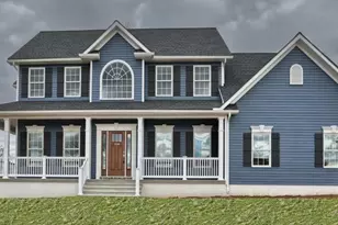 05 Rolling Meadow Rd, Lebanon, PA 17046 - Photo 1