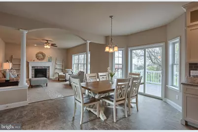 05 Rolling Meadow Road, Lebanon, PA 17046 - Photo 22