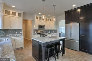 05 Rolling Meadow Rd, Lebanon, PA 17046 - Photo 22