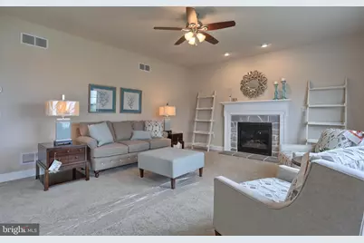 05 Rolling Meadow Road, Lebanon, PA 17046 - Photo 24