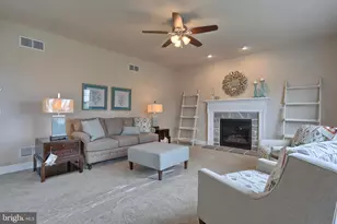 05 Rolling Meadow Rd, Lebanon, PA 17046 - Photo 24