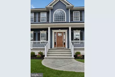 05 Rolling Meadow Road, Lebanon, PA 17046 - Photo 2