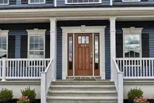 05 Rolling Meadow Rd, Lebanon, PA 17046 - Photo 2