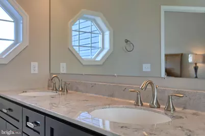 05 Rolling Meadow Road, Lebanon, PA 17046 - Photo 8