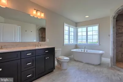 05 Rolling Meadow Road, Lebanon, PA 17046 - Photo 4