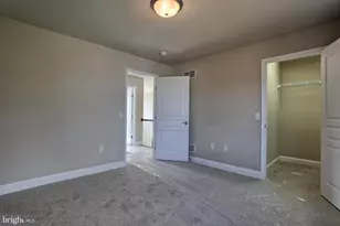 05 Rolling Meadow Rd, Lebanon, PA 17046 - Photo 14