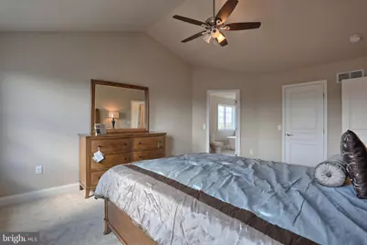 05 Rolling Meadow Road, Lebanon, PA 17046 - Photo 26