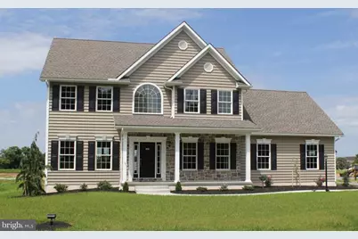 06 Rolling Meadow Road, Lebanon, PA 17046 - Photo 1