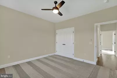 04 Rolling Meadow Road, Lebanon, PA 17046 - Photo 20