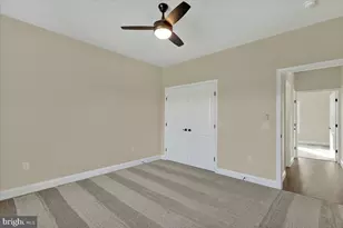 04 Rolling Meadow Rd, Lebanon, PA 17046 - Photo 20