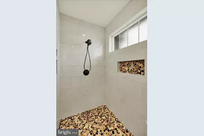 04 Rolling Meadow Road, Lebanon, PA 17046 - Photo 24