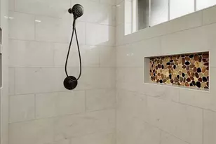 04 Rolling Meadow Rd, Lebanon, PA 17046 - Photo 24