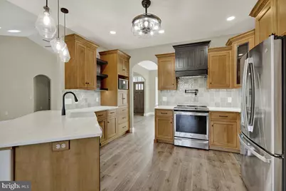 04 Rolling Meadow Road, Lebanon, PA 17046 - Photo 10