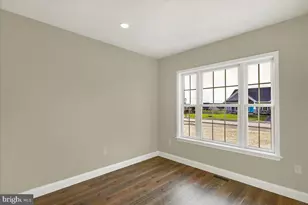 04 Rolling Meadow Rd, Lebanon, PA 17046 - Photo 34