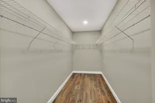 04 Rolling Meadow Rd, Lebanon, PA 17046 - Photo 28