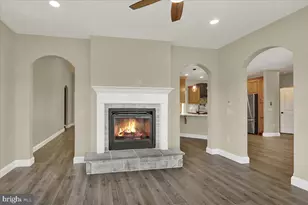 04 Rolling Meadow Rd, Lebanon, PA 17046 - Photo 6